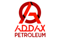 addax_1-2
