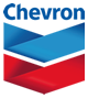 Chevron_Logo_1-2