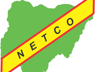 netco-330x250