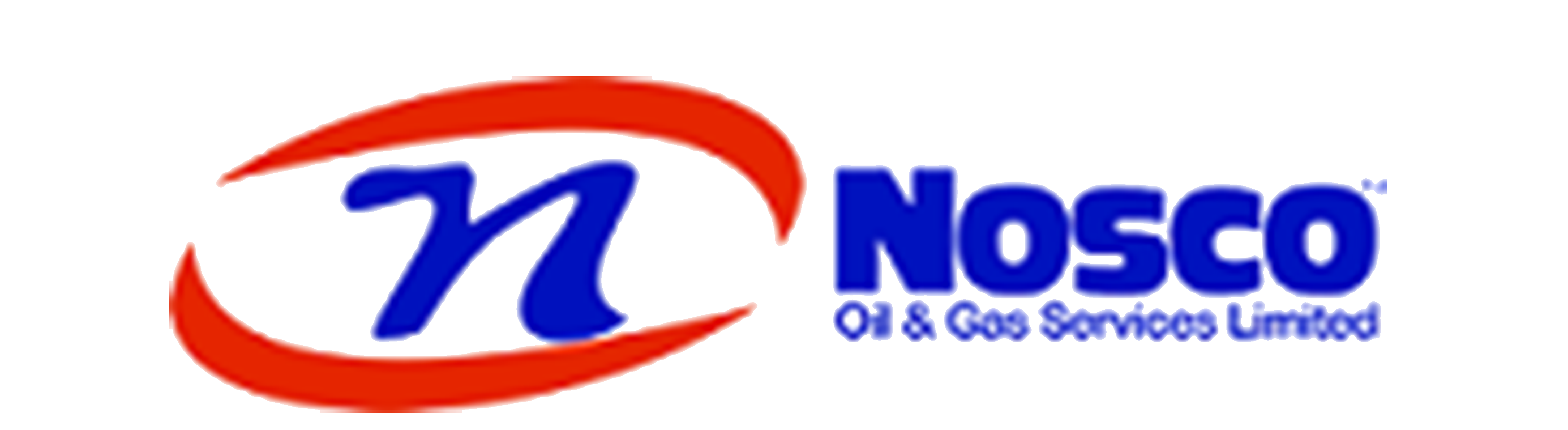 Noscooil